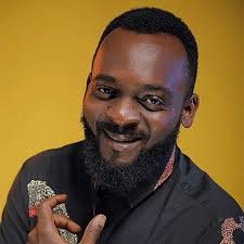 Martins Neboh