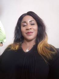 Chinyere Okoli