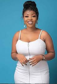 Adetunji Opeyemi Olumide