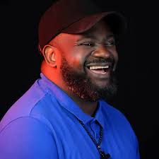Iyke Michael
