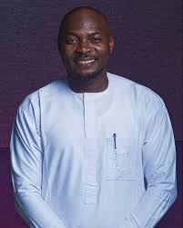 Wale Adesanya
