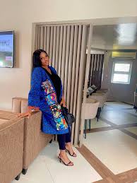Chinenye Aniemenam