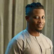Oluwaseyi Awolowo