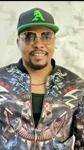 Austin Nwaolie