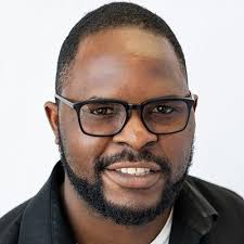 Chigozie Okolie