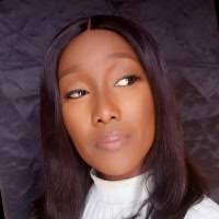 Adeola Awodein