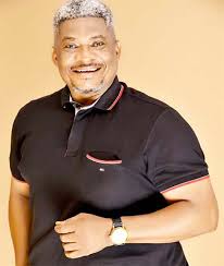Francis Onwochei