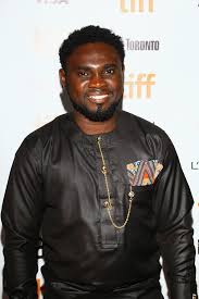 Uduak‑Obong Patrick
