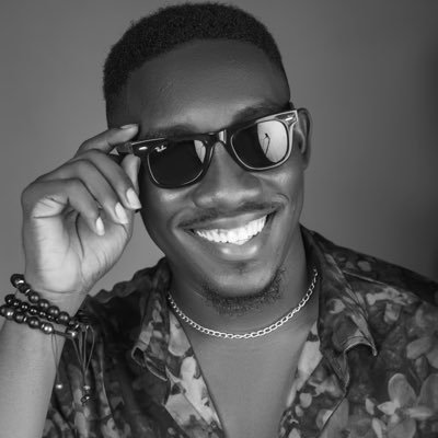 Chibuikem Chris