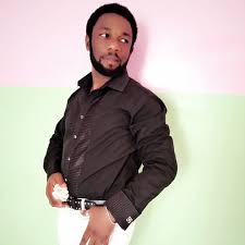 Courage Akpaniko Edwart