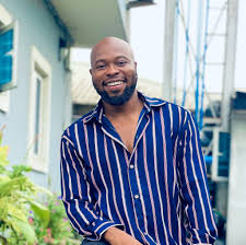 Uzoma Nkemjika