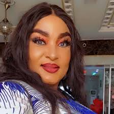 Queen Edith Anidebe