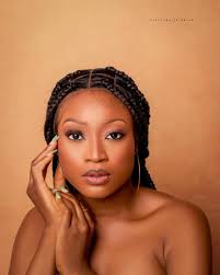 Mercy Dikko