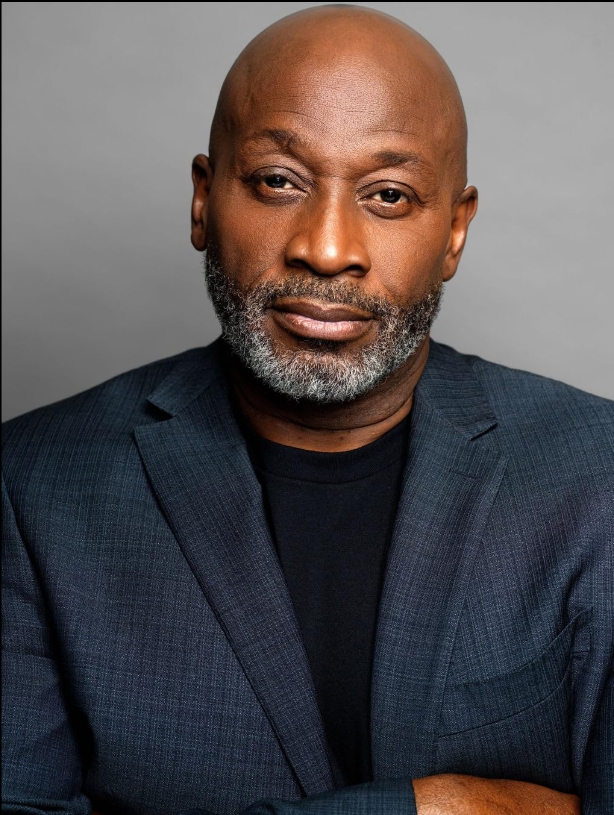 Chet Anekwe