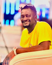 Elijah Tolulope Rotimi