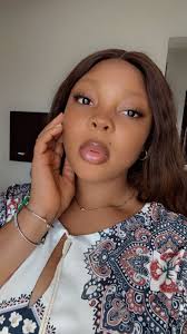 Bianca Chinwendu