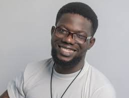 Adetoyi Adeyinka