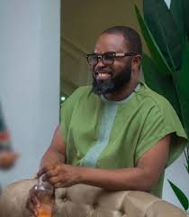Richards Omos-Iboyi