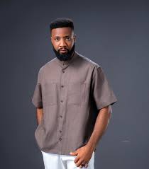 Jasperwills Ebuka
