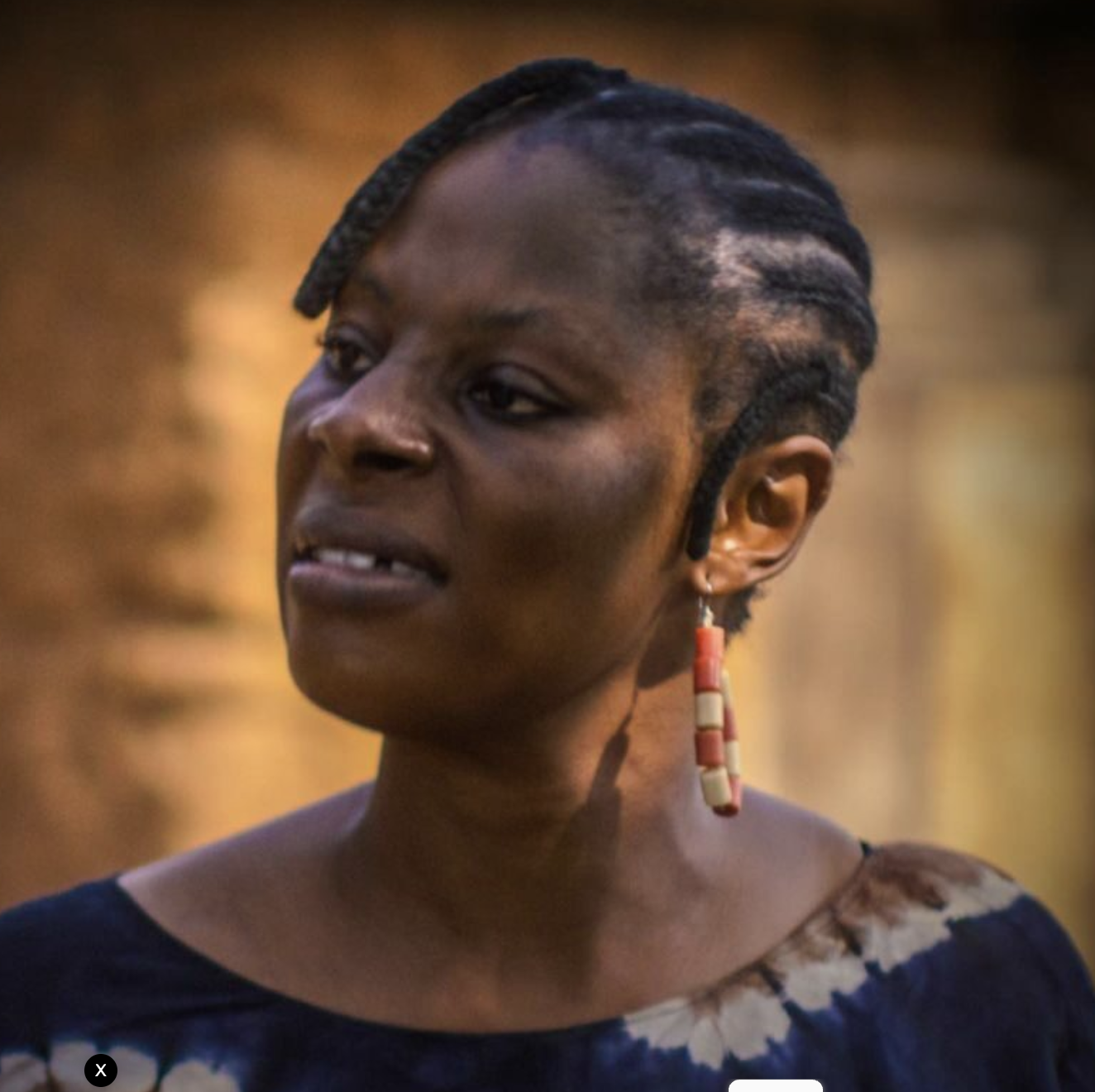 Aisha Lawal