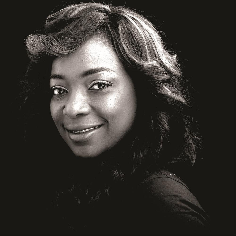 Bimbo Akintola