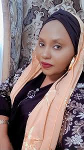 Wasila Ismala