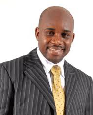 Teco Benson