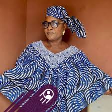 Deola Oloyede