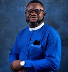 Lancelot Oduwa Imasuen
