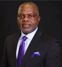 Ikechukwu Onyeka