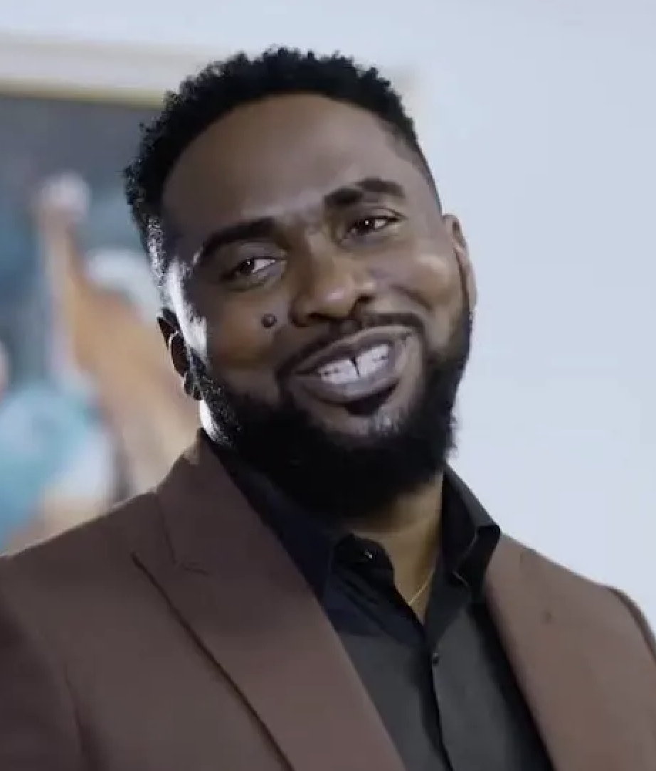 Uzor Arukwe