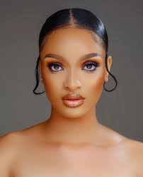 Genevieve Ukatu Edwin