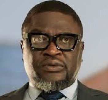 Femi Branch