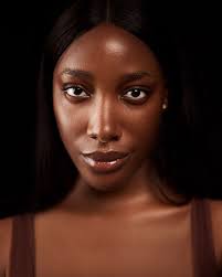 Gbubemi Ejeye