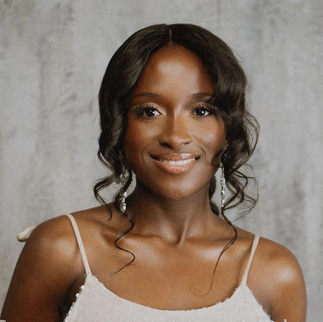 Genoveva Umeh