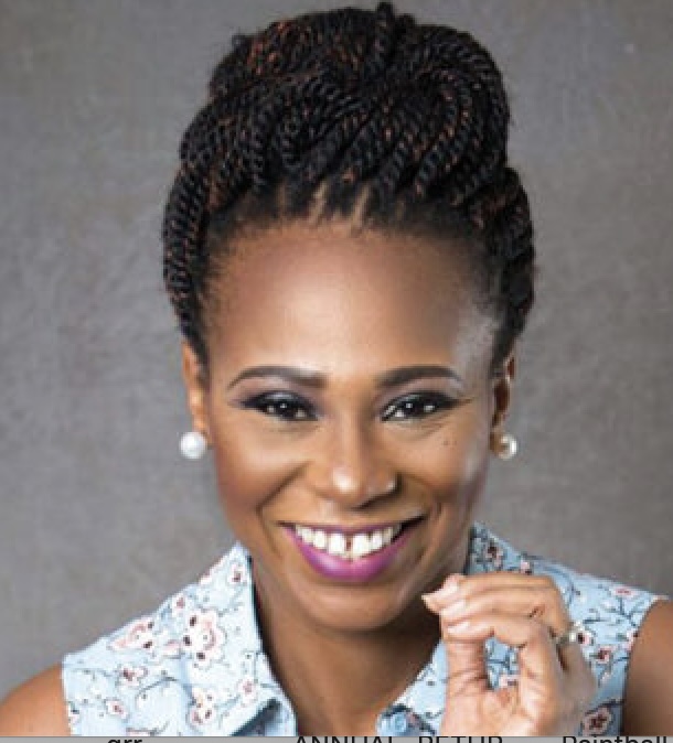 Nse Ikpe-Etim