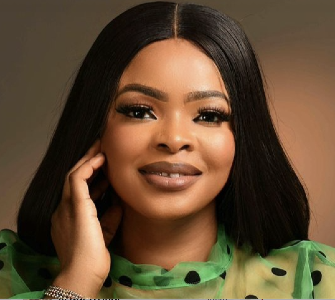 Dayo Amusa