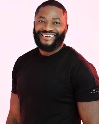 Akeem Ogara