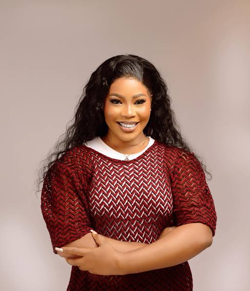 Judith Olisa