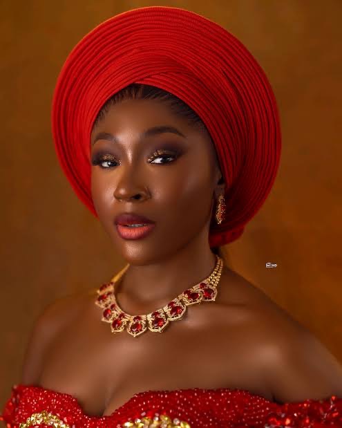 Chidimma Ugwu