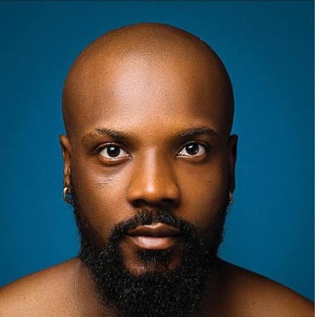 Tochi Obika