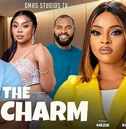 The Charm