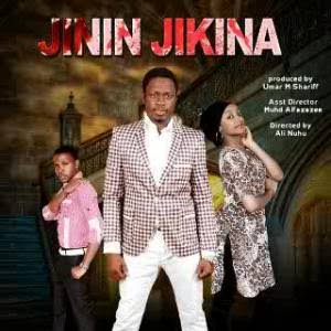 Jinin Jikina