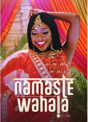 Namaste Wahala