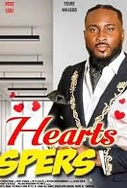 When Hearts Whisper