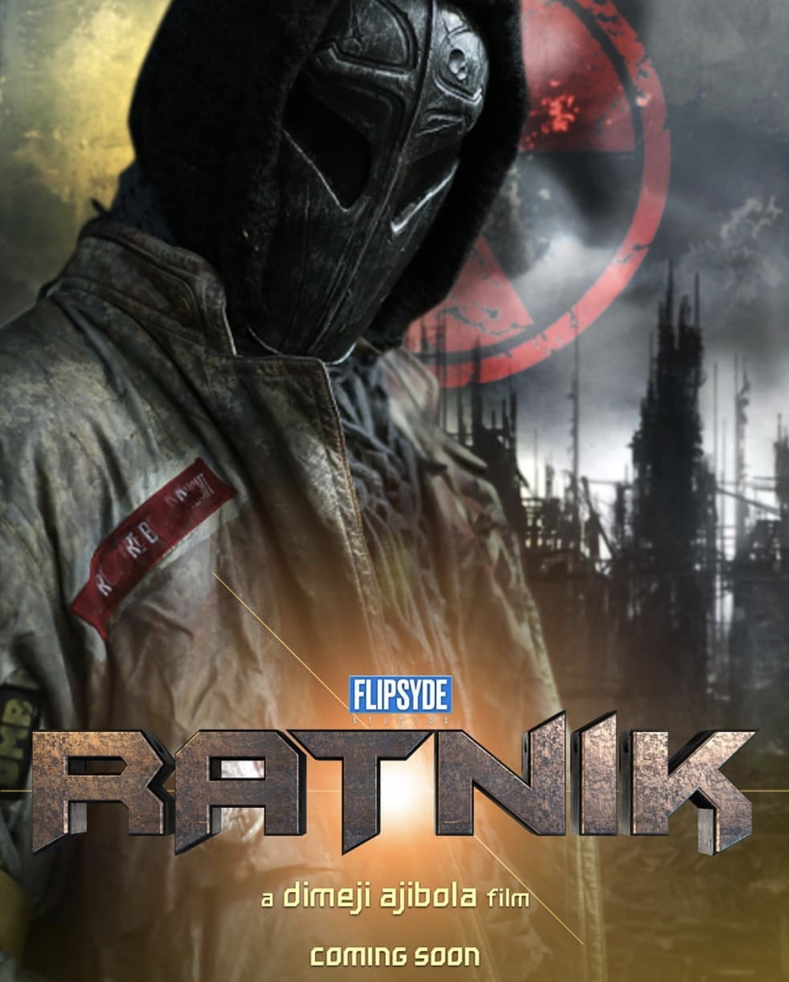 Ratnik