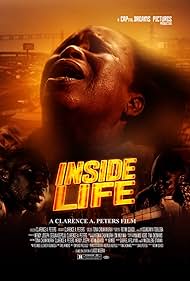 Inside Life