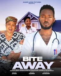 Bite Away