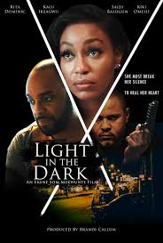 Light In The Dark 2020