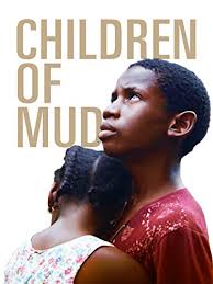 Children of Mud